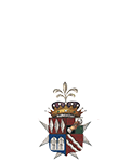 Arco dei Tolomei